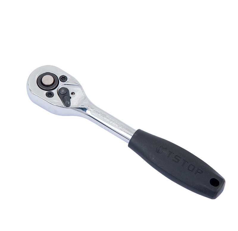50% torque saving pliers